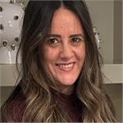 Traductora Intérprete da clases de Francés (nivel intermedio, alto, conversación y business)